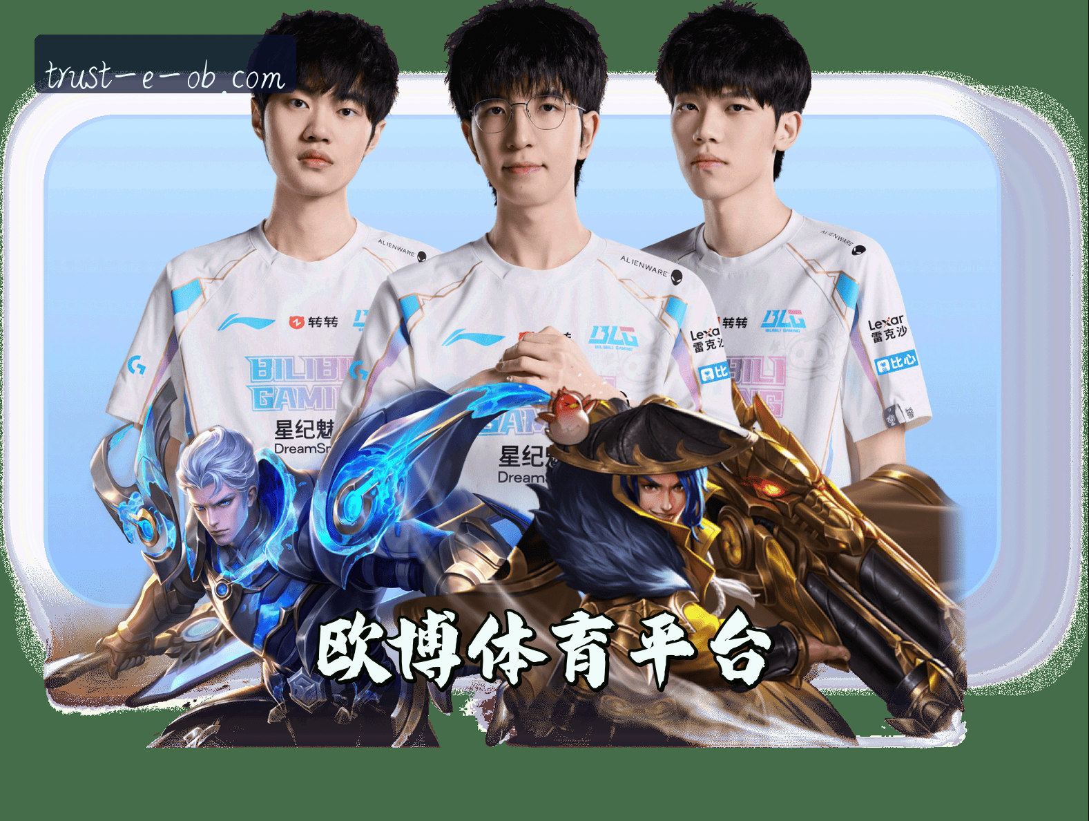 关于我们关于我们