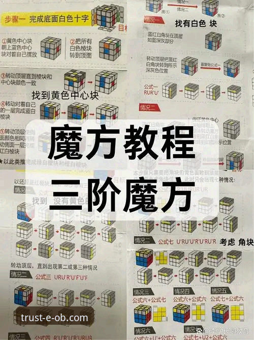 OB真人怎么玩推荐 OB真人全面解析:从新手到高手的玩法突破指南